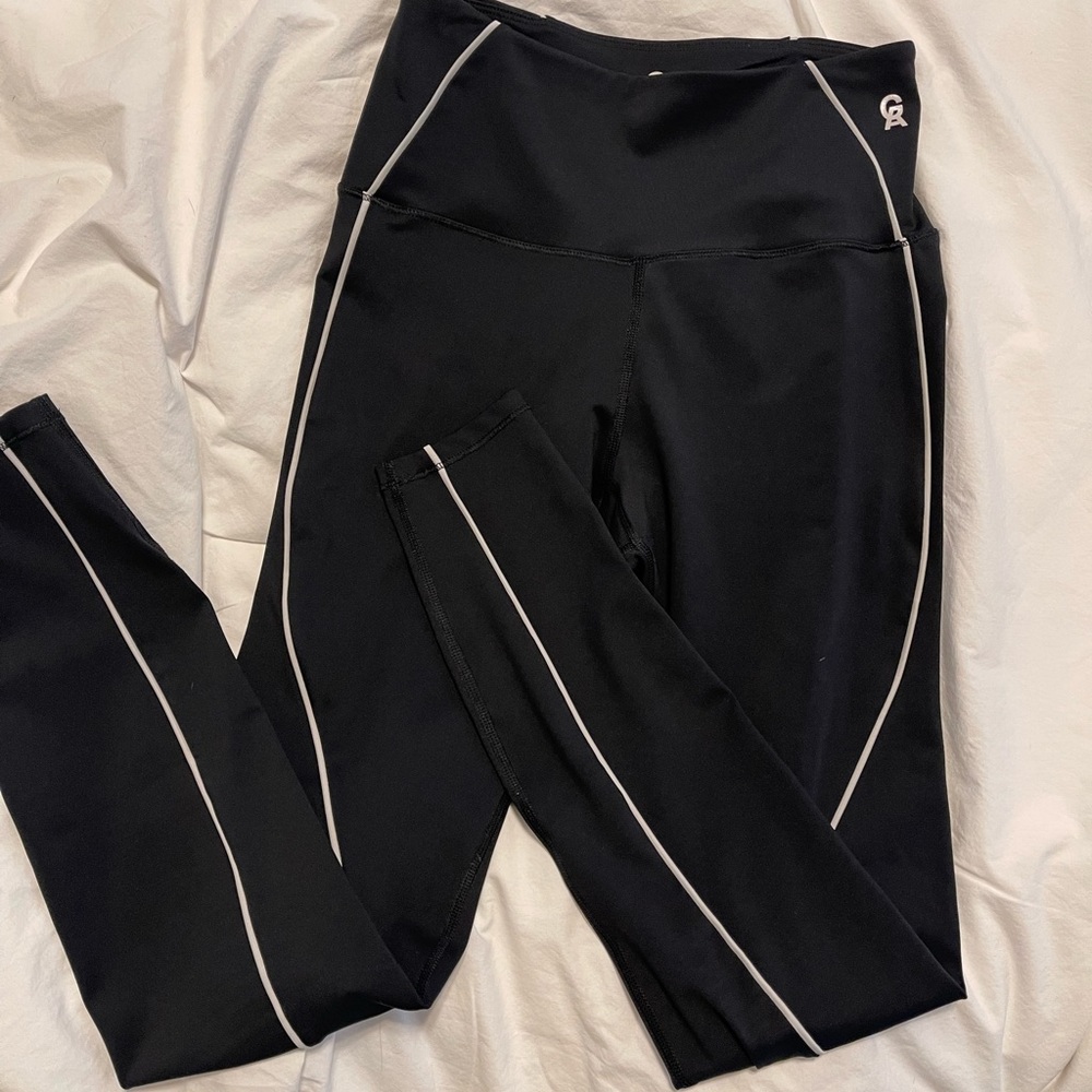 Good American Performance Legging - image 3